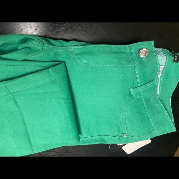 Hi Everyone!! Wondering if I should Sell on Poshmark!! What Do You Think?? - Picture 10 of 16